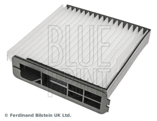  Filtro de salão Nissan Tiida NMEX ASIA hatchback (C11X) (2006 - 2012) NMEX ASIA